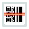QR Reader for Android Apk