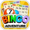Bingo Adventure - BINGO Games Mod