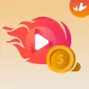 تطبيق Earn money with Givvy Shorts! برو