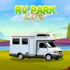 RV Park Life Mod