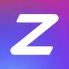 Z Ringtones Premium 2023 Apk