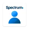 My Spectrum Apk