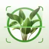 PlantApp - Plant Identifier Apk