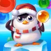 Bubble Penguin Friends Mod