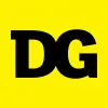 Dollar General Apk