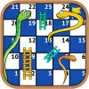 Snakes and Ladders - Ludo Game Mod