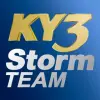 KY3 Weather Apk