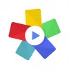Scoompa Video: Slideshow Maker Apk