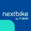 nextbike by TIER Apk
