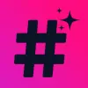 Hashtags AI: Follower Booster Apk