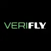 VeriFLY: Fast Digital Identity Apk