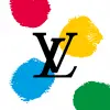 Louis Vuitton Apk