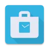 Wear Store for Wear Apps Apk