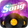 Guess The Song - Music Quiz Mod