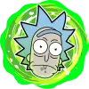 Rick and Morty: Pocket Mortys Mod