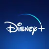 Disney+ Apk