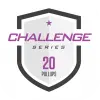 0-20 Pullups Back Trainer Apk