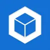 Dropsync: Autosync for Dropbox Apk