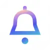Notisave Apk