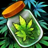 Hempire - Plant Growing Game Mod