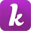 Kasamba Live Psychic Reading Apk