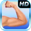 Arm Fitness: Bicep  Triceps Apk