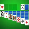 Solitaire Collection Mod