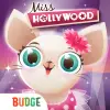 Miss HollywoodE - Fashion Mod