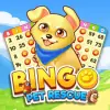 Bingo Pet Rescue Mod