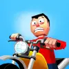 Faily Rider Mod