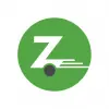 Zipcar Apk