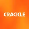 Crackle Apk