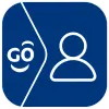 Mi Tigo Honduras (Tigo Shop) Apk