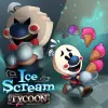 Ice Scream Tycoon Mod