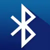 Bluetooth Sender Share Transfe Apk