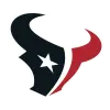 Houston Texans Mobile App Apk