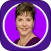 Joyce Meyer - Daily Devotional Apk