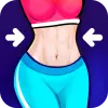 Lose Weight at Home in 30 Days Apk