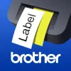 Brother iPrintLabel Apk