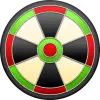 Darts Scoreboard Apk
