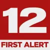 WSFA First Alert Weather Apk