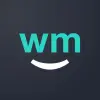 Weedmaps: Find Weed  Delivery Apk