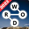 Word Connect Mod