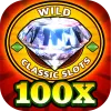 Wild Classic Slots Casino Game Mod