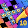 Crosswords With Friends Mod