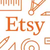 Sell on Etsy Apk