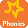 Hooked on Phonics Learn  Read Apk