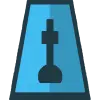 Metronomerous - pro metronome Apk