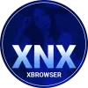 xBrowser - Video Downloader Apk