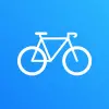 Bikemap: Cycling Tracker  Map Apk